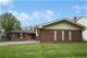 905 62nd, Downers Grove, IL 60516