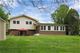 905 62nd, Downers Grove, IL 60516