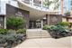 6147 N Sheridan Unit 26A, Chicago, IL 60660