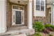 1482 N Charles, Naperville, IL 60563