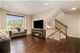 1482 N Charles, Naperville, IL 60563