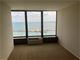 505 N Lake Shore Unit 2214, Chicago, IL 60611