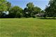 Lot 1 Vista, Lombard, IL 60148