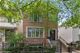 2127 W Fletcher, Chicago, IL 60618