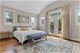 2127 W Fletcher, Chicago, IL 60618