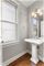 2127 W Fletcher, Chicago, IL 60618
