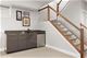 2127 W Fletcher, Chicago, IL 60618