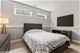 2127 W Fletcher, Chicago, IL 60618