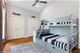 2127 W Fletcher, Chicago, IL 60618