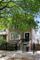 2127 W Fletcher, Chicago, IL 60618