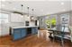 2127 W Fletcher, Chicago, IL 60618