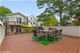2127 W Fletcher, Chicago, IL 60618