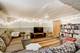 2724 Lawndale, Evanston, IL 60201