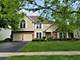 3516 Falkner, Naperville, IL 60564