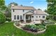 15760 Spanglers Farm, Plainfield, IL 60544