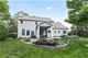 15760 Spanglers Farm, Plainfield, IL 60544