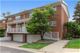 169 E Palatine Unit B, Palatine, IL 60067