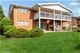 169 E Palatine Unit B, Palatine, IL 60067