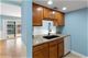 169 E Palatine Unit B, Palatine, IL 60067