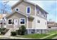 2613 Cuyler, Berwyn, IL 60402