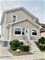 2613 Cuyler, Berwyn, IL 60402