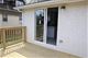 2613 Cuyler, Berwyn, IL 60402