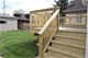 2613 Cuyler, Berwyn, IL 60402