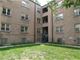 201 Custer Unit G, Evanston, IL 60202