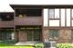 690 Cross Creek Unit C, Roselle, IL 60172