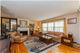 1014 4th, Libertyville, IL 60048