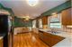 1014 4th, Libertyville, IL 60048