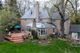 825 Sheridan, Glencoe, IL 60022