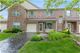 303 Cromwell, Westmont, IL 60559