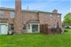 303 Cromwell, Westmont, IL 60559