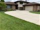 15435 Sunflower, Orland Park, IL 60462