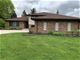 15435 Sunflower, Orland Park, IL 60462