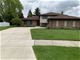 15435 Sunflower, Orland Park, IL 60462