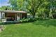 4117 Hickory, Crystal Lake, IL 60014