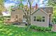 34 E Terra Cotta, Crystal Lake, IL 60014