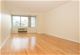 211 E Ohio Unit 2402, Chicago, IL 60611