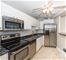 211 E Ohio Unit 2402, Chicago, IL 60611