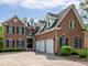 419 N Quincy, Hinsdale, IL 60521