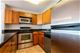 525 W Hawthorne Unit 2708, Chicago, IL 60657