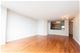 525 W Hawthorne Unit 2708, Chicago, IL 60657