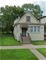 7939 S Escanaba, Chicago, IL 60617