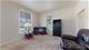 413 Center, Waukegan, IL 60085