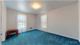 413 Center, Waukegan, IL 60085