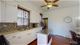 413 Center, Waukegan, IL 60085