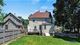 413 Center, Waukegan, IL 60085