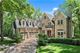 124 Deere Park, Highland Park, IL 60035